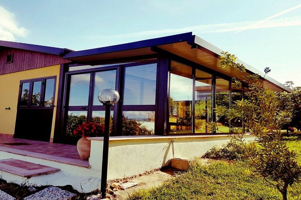 Photo of Outdoor in Casteldaccia