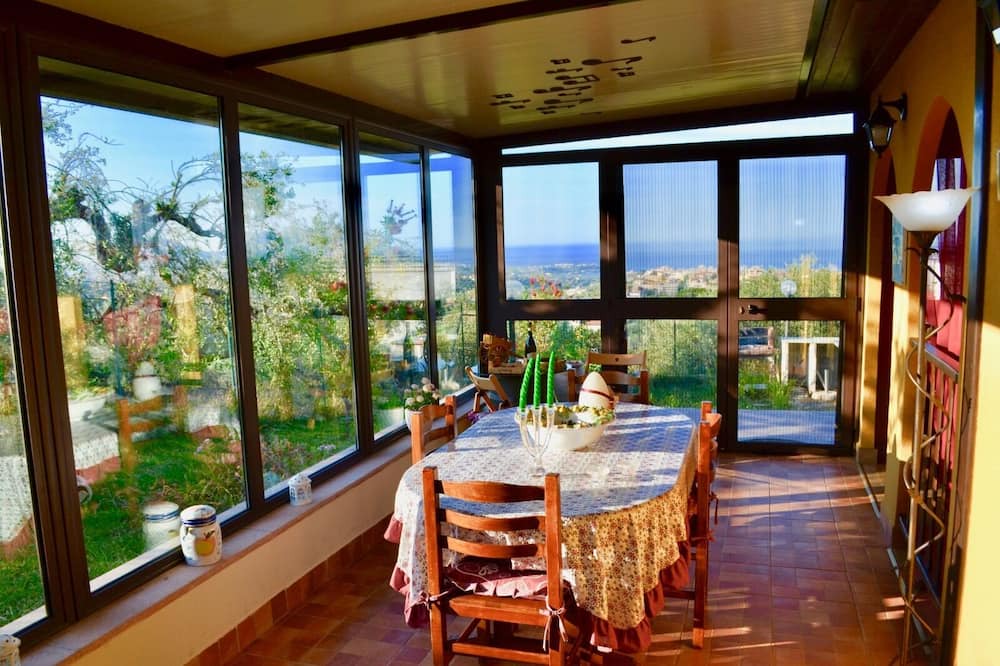 Photo of Kitchen in Casteldaccia