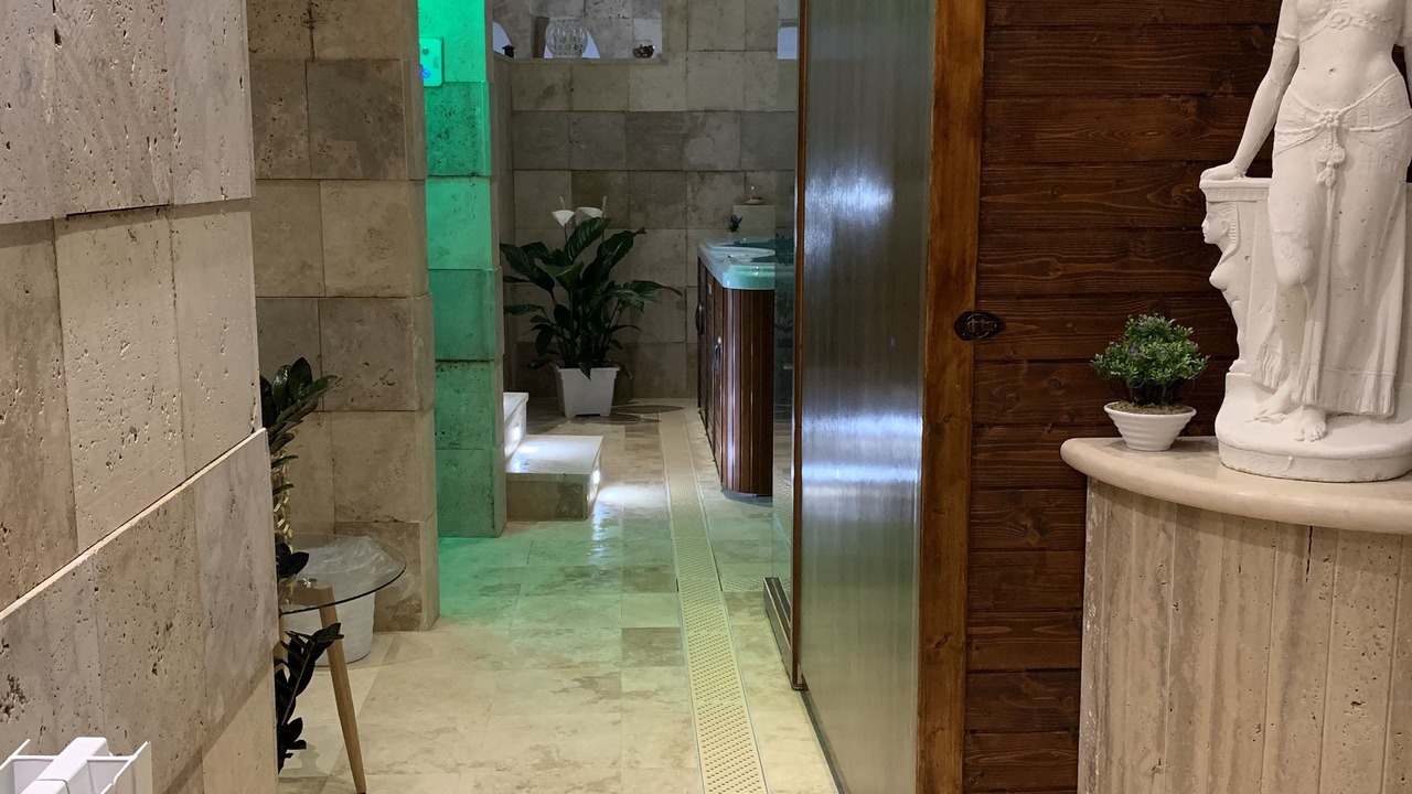 Photo of Bedroom in Castelvetrano