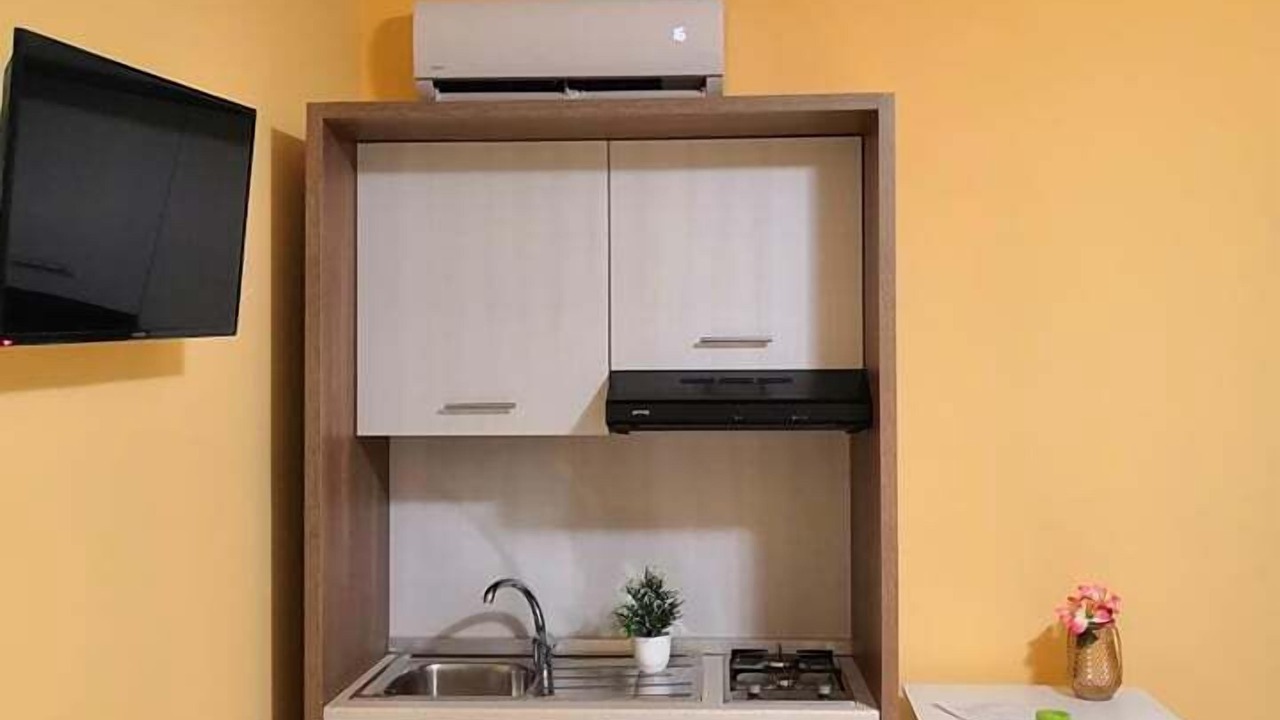Photo of Bedroom in Castelvetrano