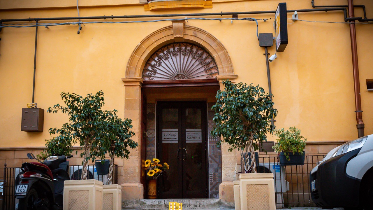 Photo of Outdoor in Castelvetrano