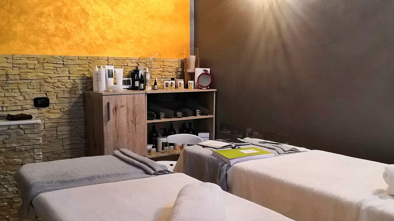Photo of Bedroom in Castelvetrano