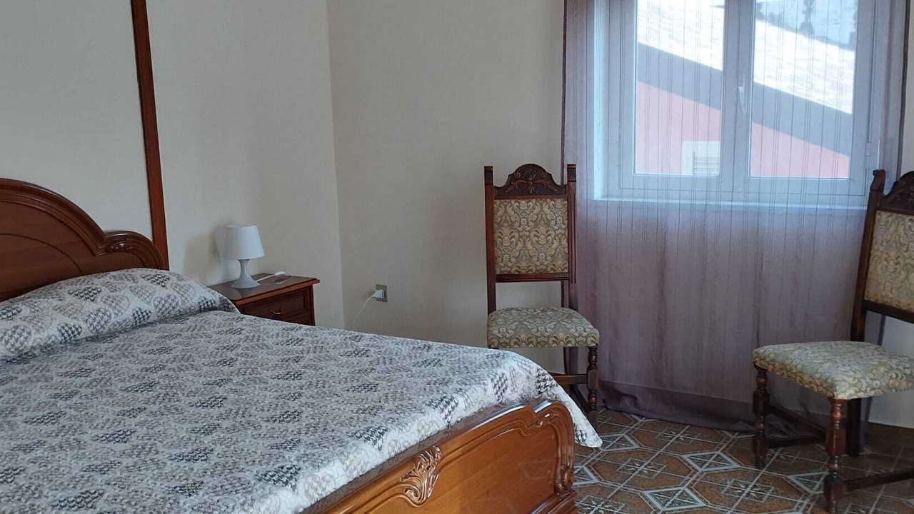Photo of Bedroom in Fiumefreddo di Sicilia