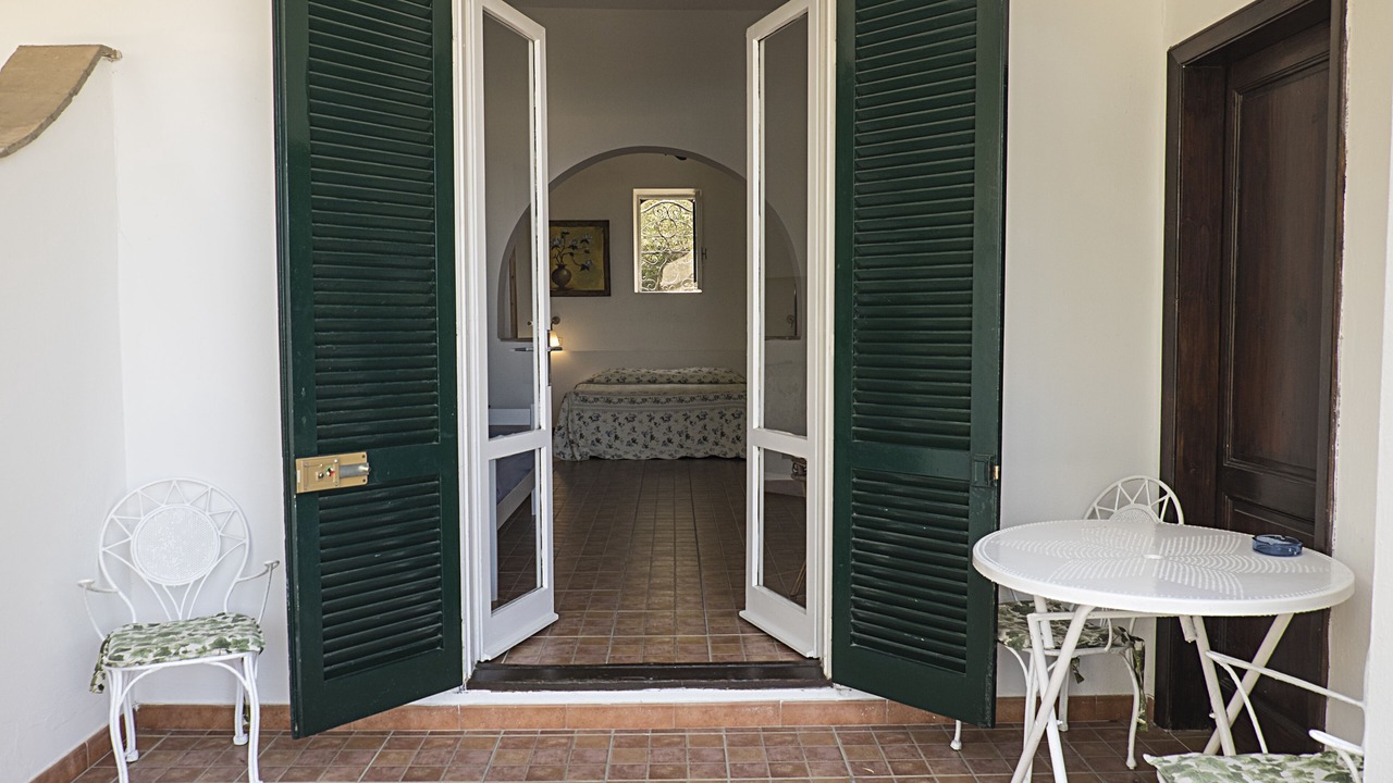 Photo of Outdoor in Mazzaro
