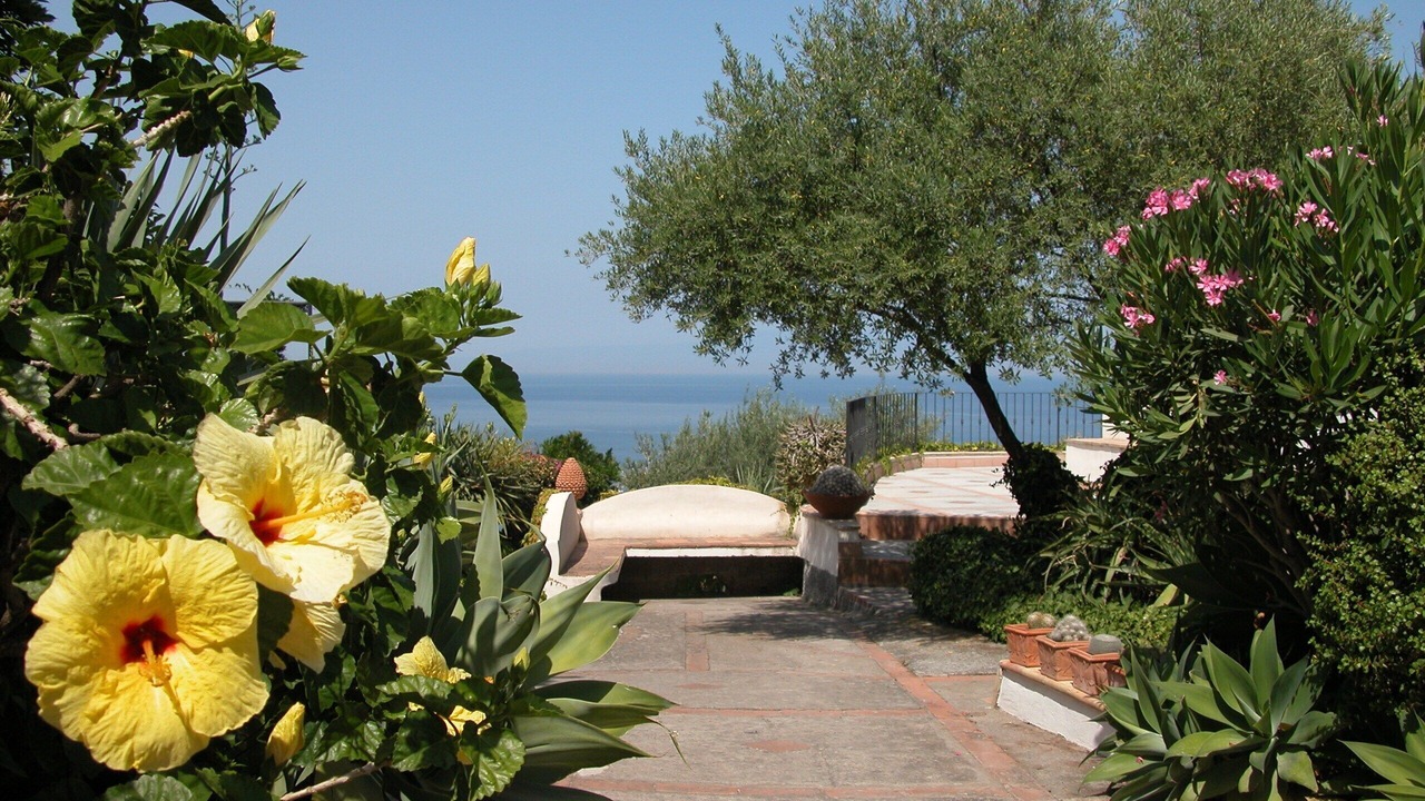 Photo of Outdoor in Mazzaro