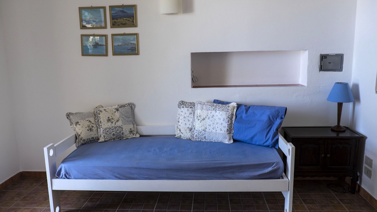 Photo of Livingroom in Mazzaro