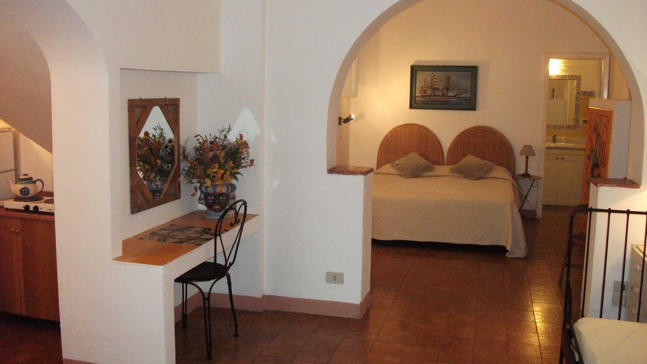 Photo of Others in Mazzaro