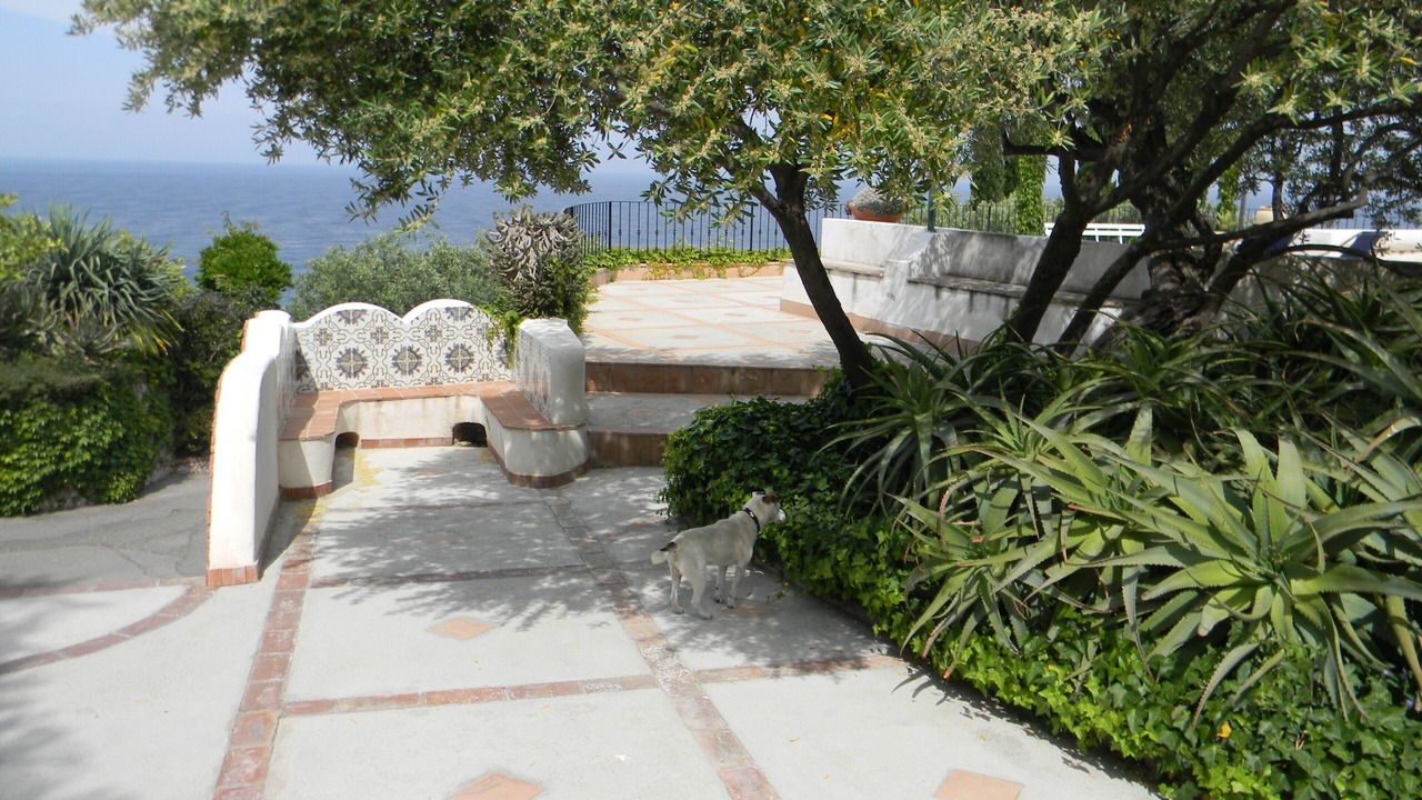 Photo of Outdoor in Mazzaro
