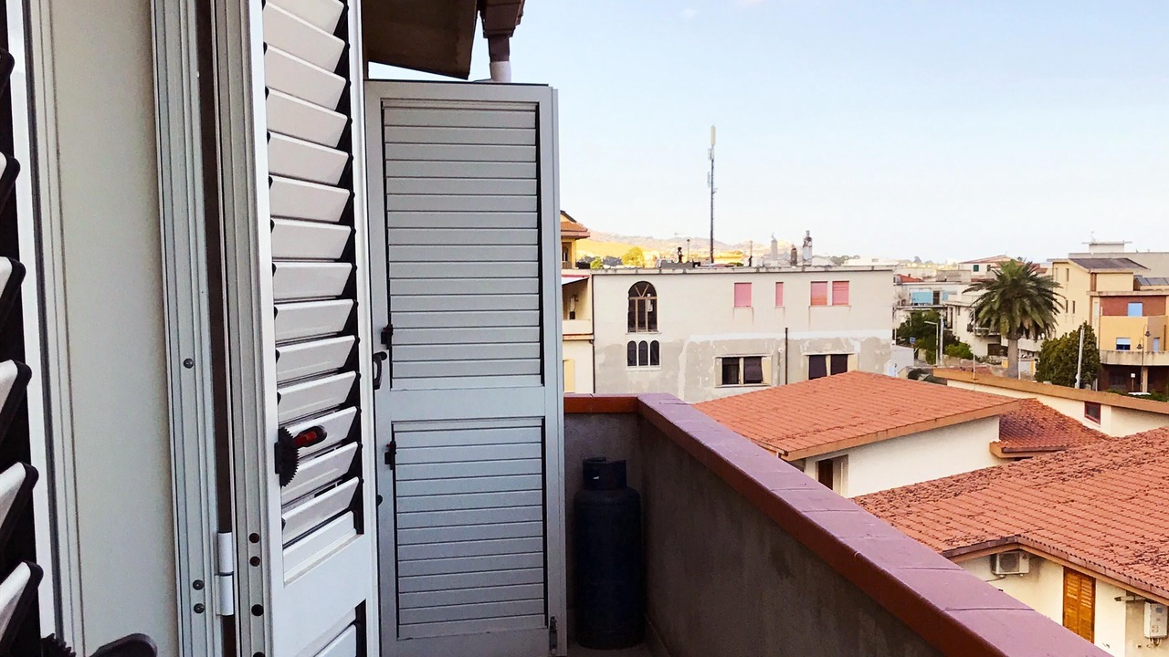 Photo of Outdoor in Marina di Gioiosa Ionica