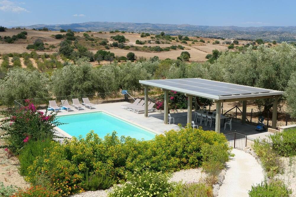 Photo of Outdoor in Noto
