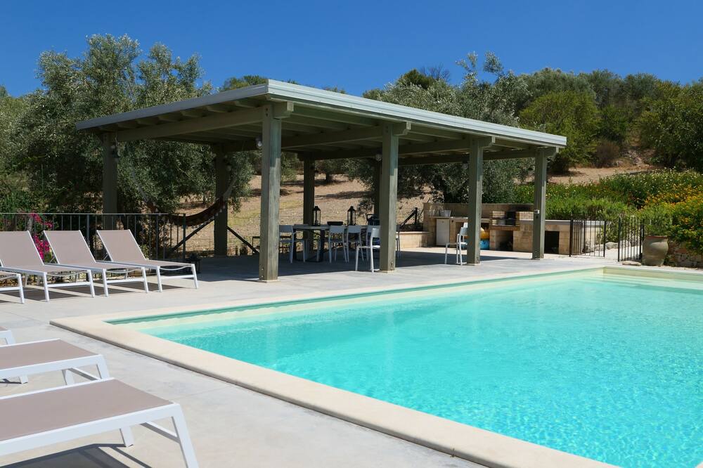 Photo of Outdoor in Noto