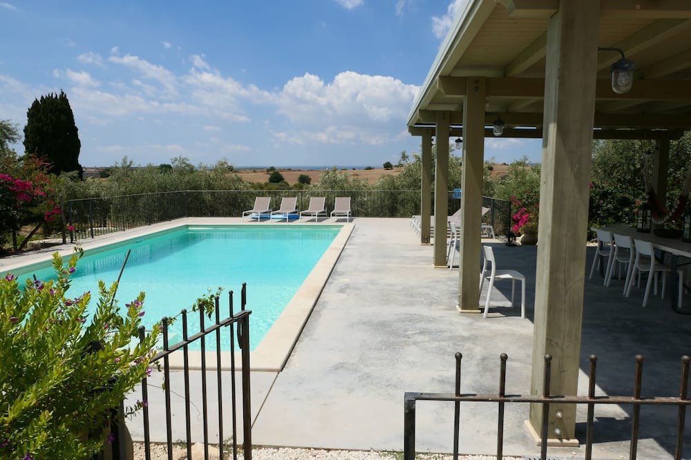 Photo of Outdoor in Noto