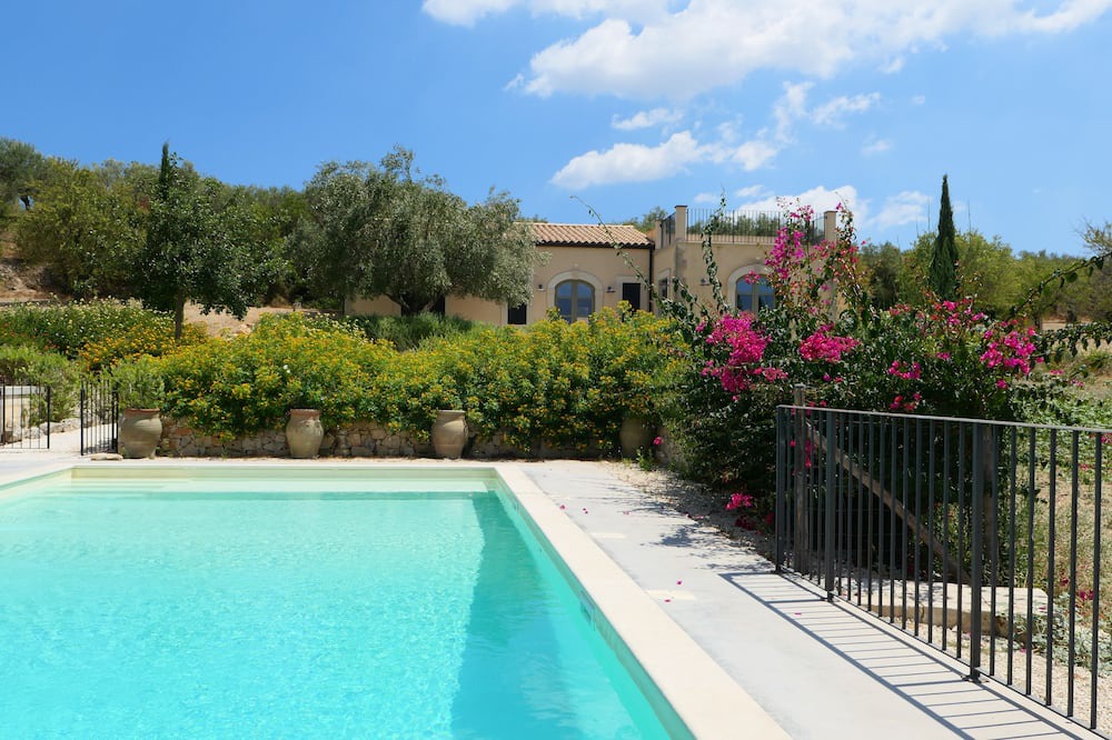 Photo of Outdoor in Noto