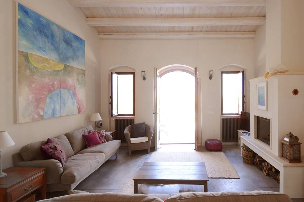 Photo of Outdoor in Noto