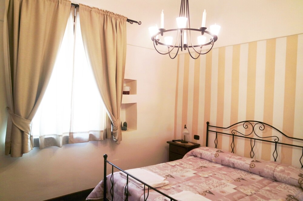 Photo of Bedroom in Sant'Antonio Abate