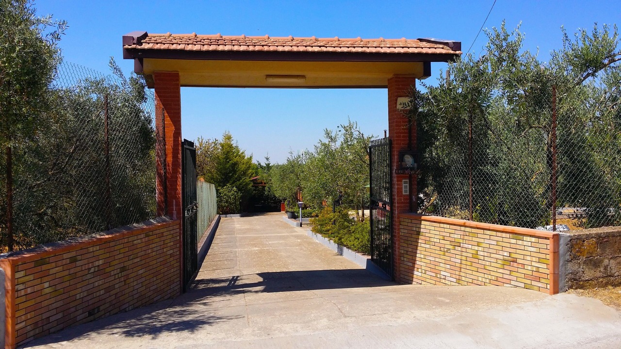 Photo of Outdoor in Piazza Armerina