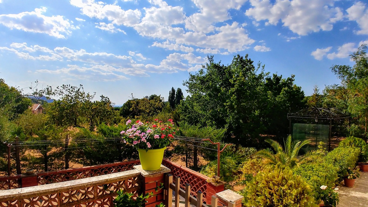 Photo of Outdoor in Piazza Armerina