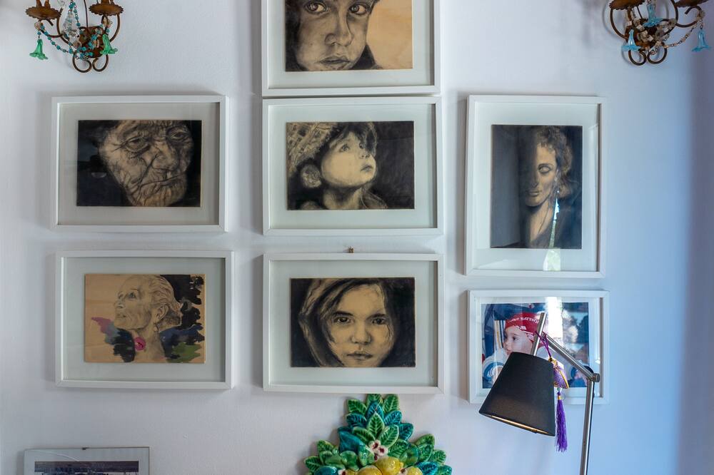 Photo of Others in Favignana