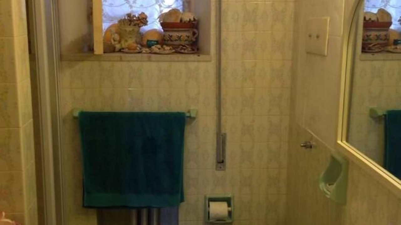 Photo of Bathroom in Caucana-finaiti-casuzze-finaiti Nord
