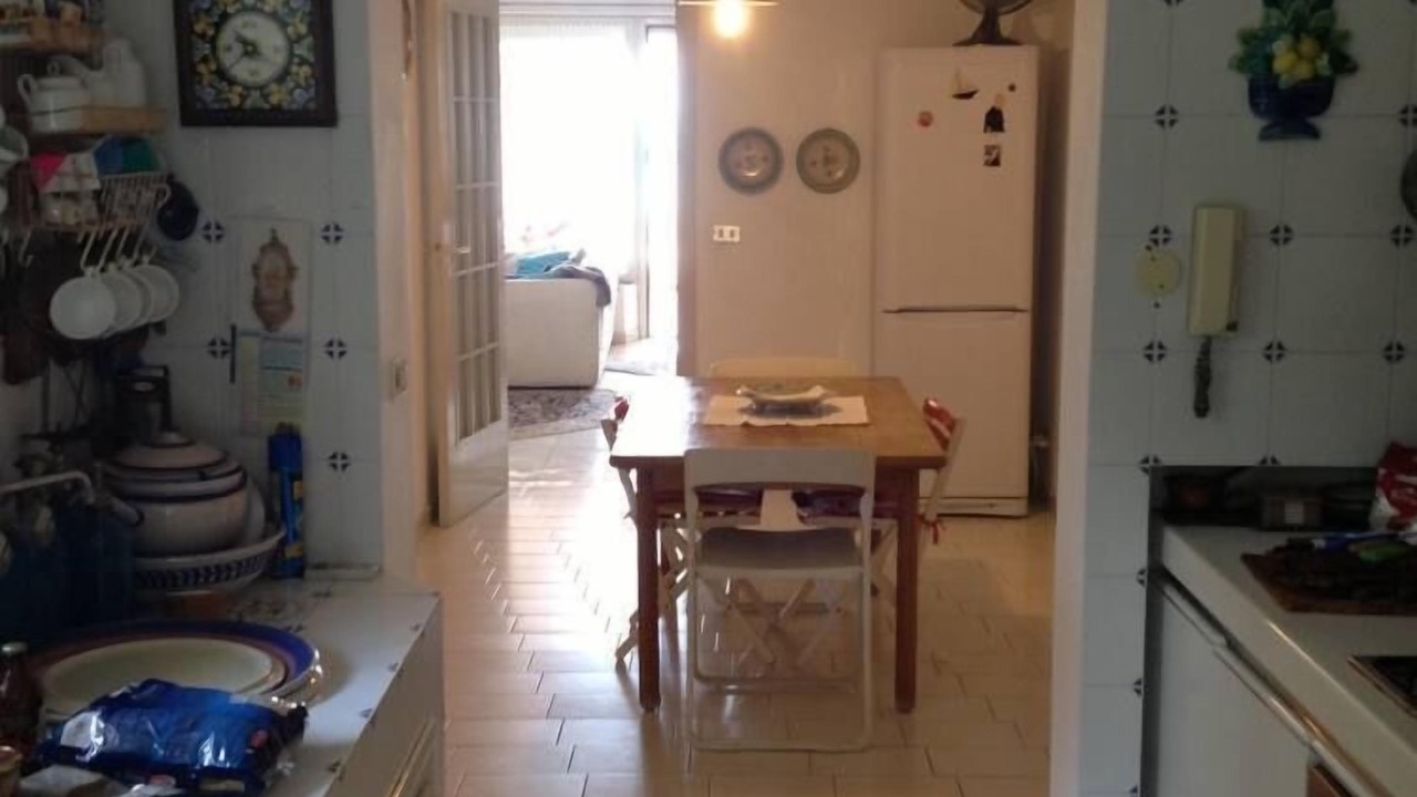 Photo of Livingroom in Caucana-finaiti-casuzze-finaiti Nord