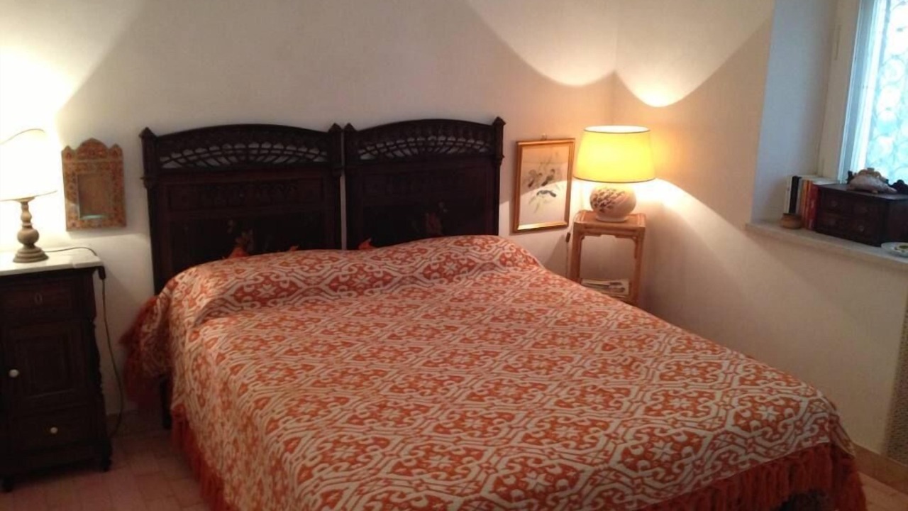 Photo of Bedroom in Caucana-finaiti-casuzze-finaiti Nord