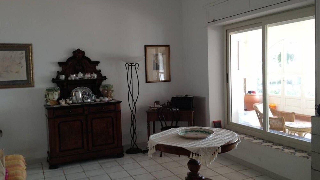 Photo of Others in Caucana-finaiti-casuzze-finaiti Nord