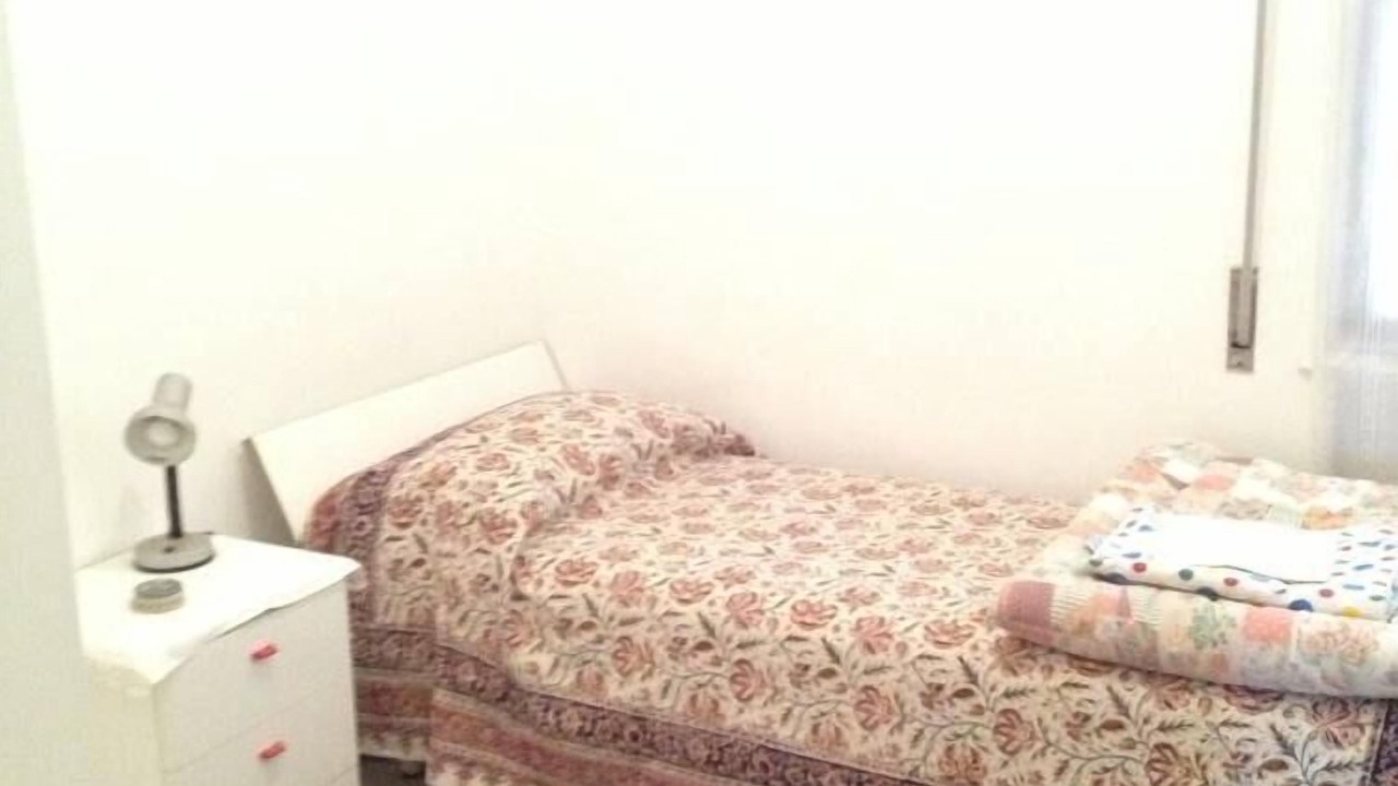 Photo of Bedroom in Caucana-finaiti-casuzze-finaiti Nord