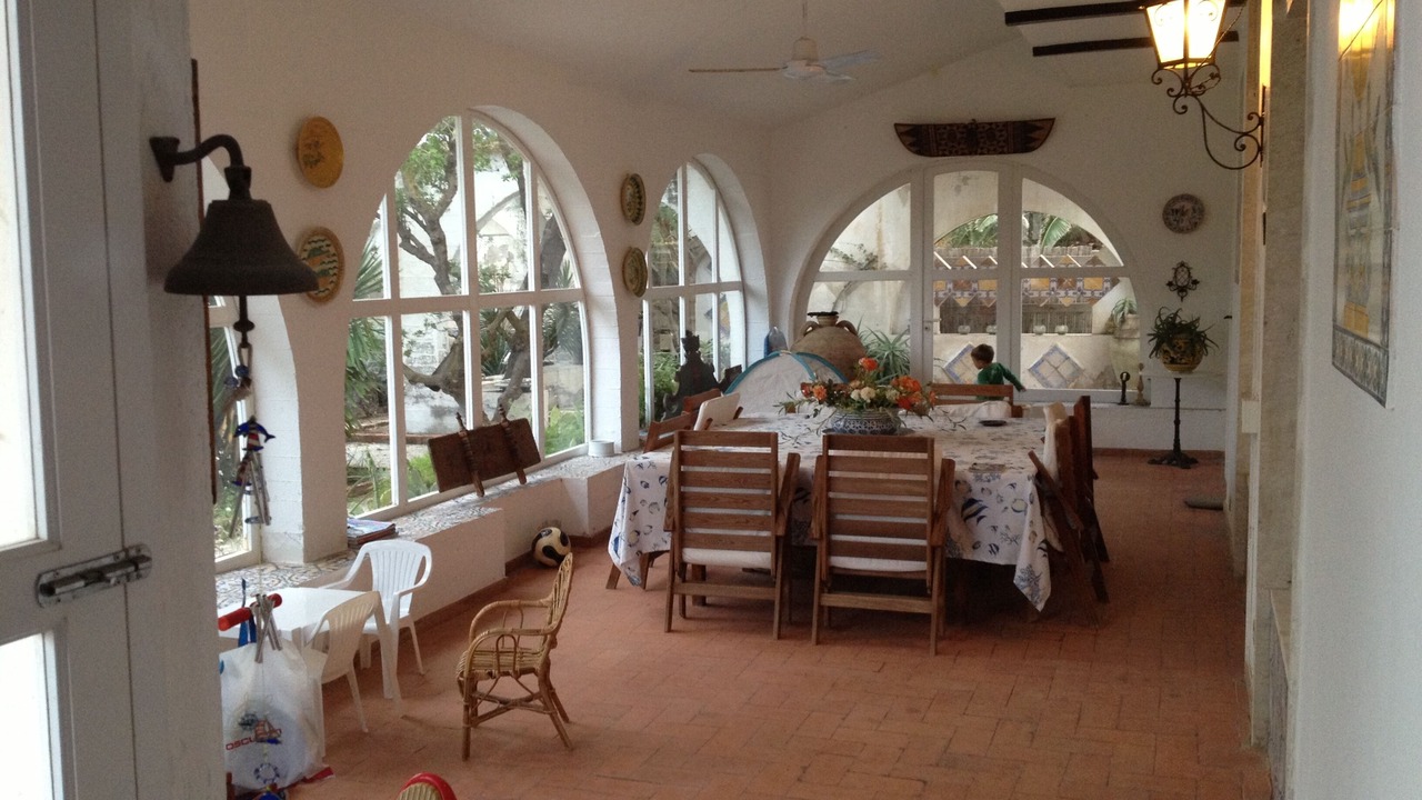 Photo of Others in Caucana-finaiti-casuzze-finaiti Nord