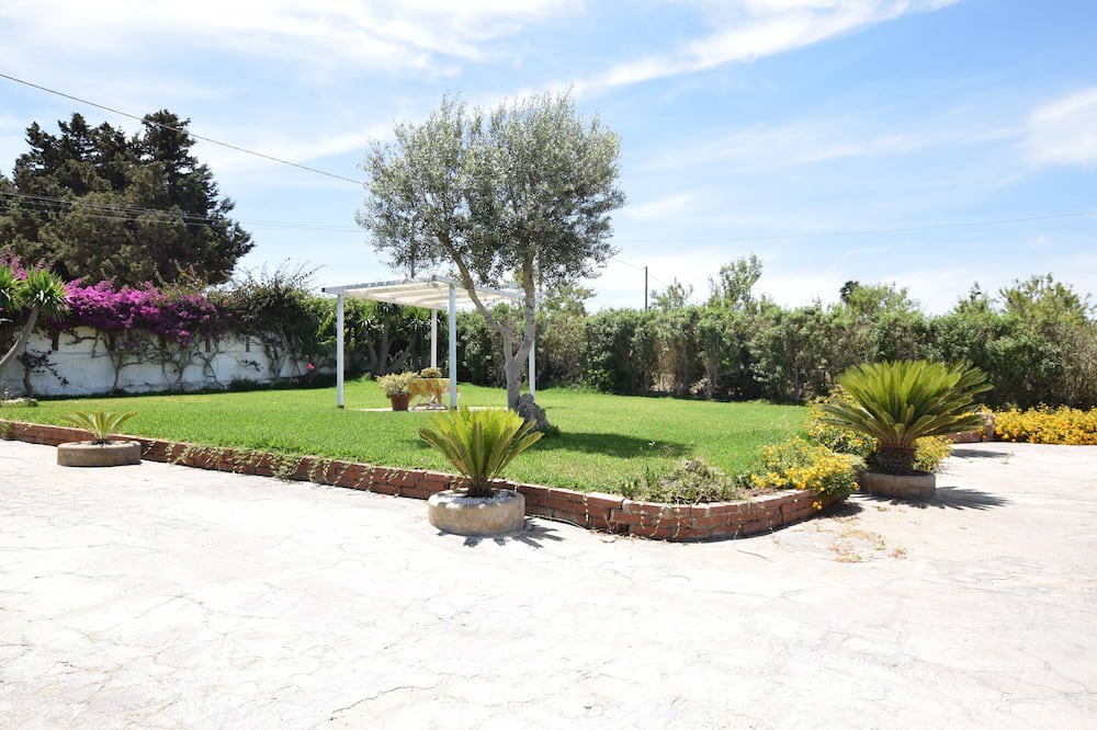 Photo of Outdoor in Fondo Morte