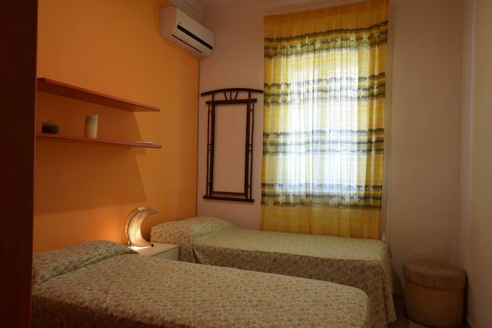 Photo of Bedroom in Fondo Morte