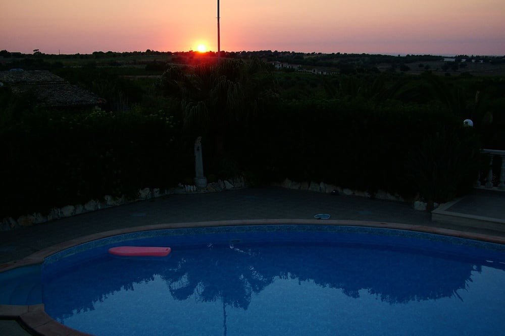 Photo of Outdoor in Fondo Morte