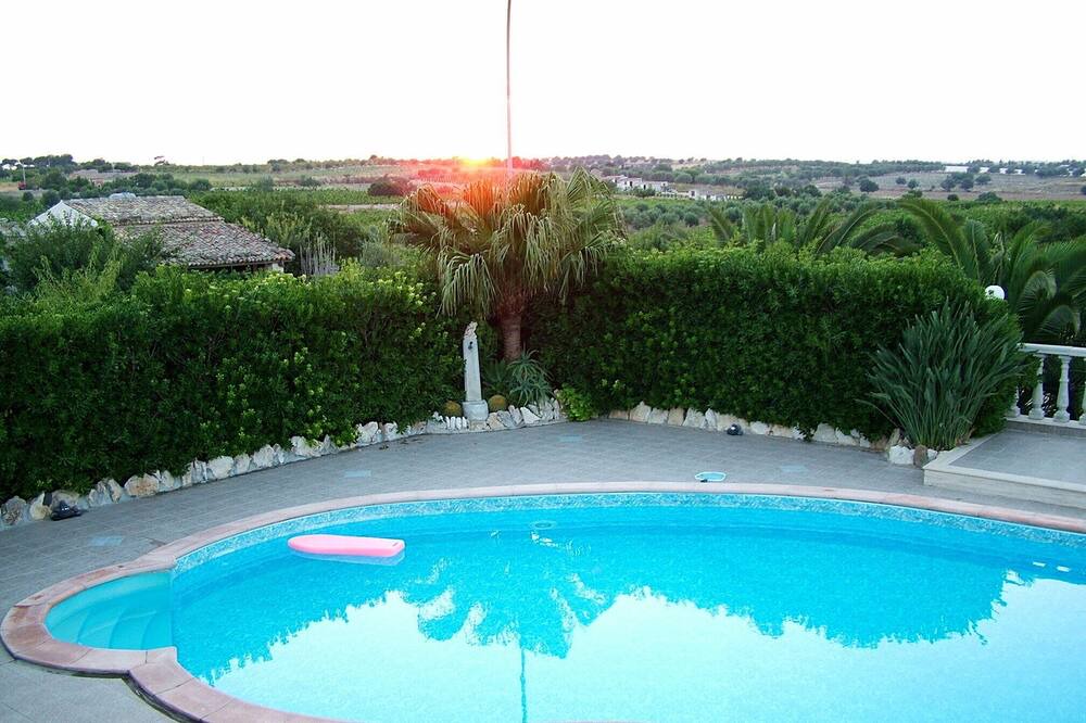 Photo of Outdoor in Fondo Morte