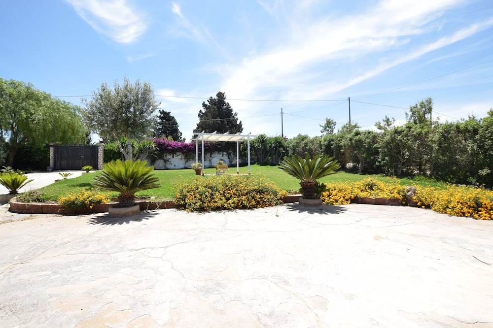 Photo of Outdoor in Fondo Morte
