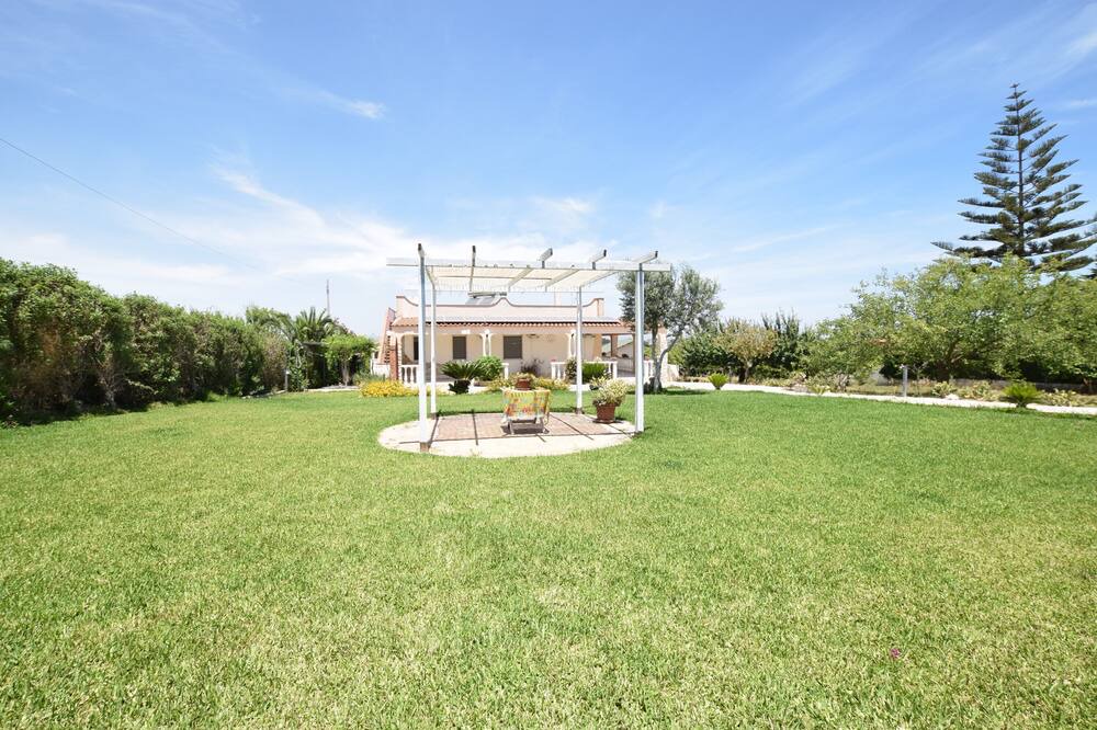 Photo of Outdoor in Fondo Morte