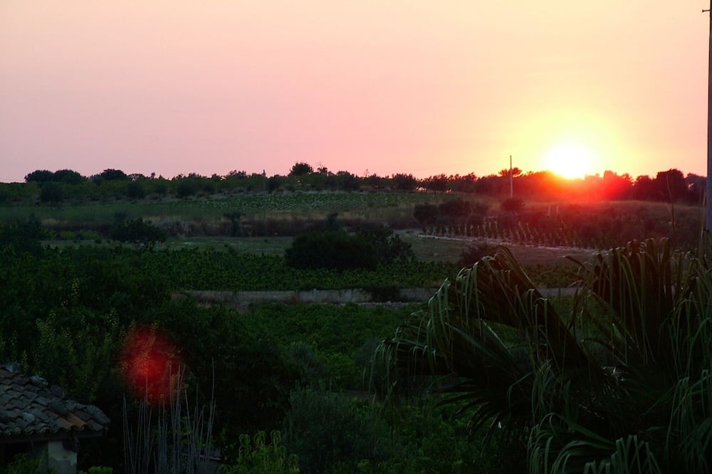 Photo of Outdoor in Fondo Morte