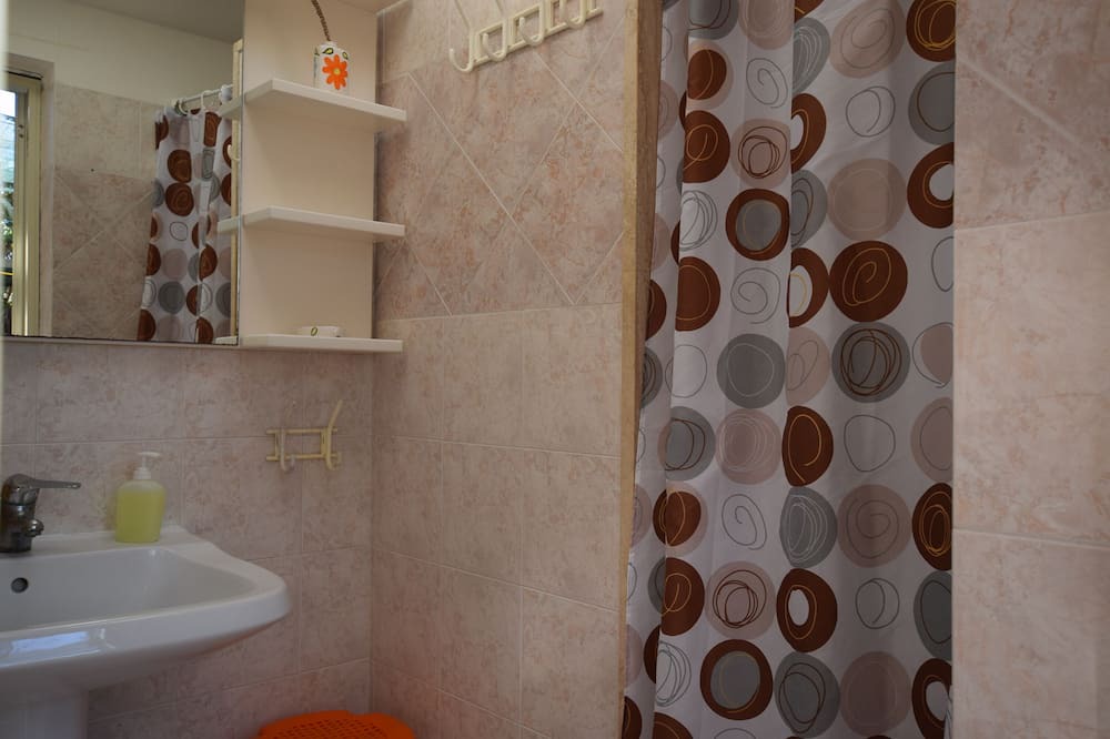 Photo of Bathroom in Fondo Morte