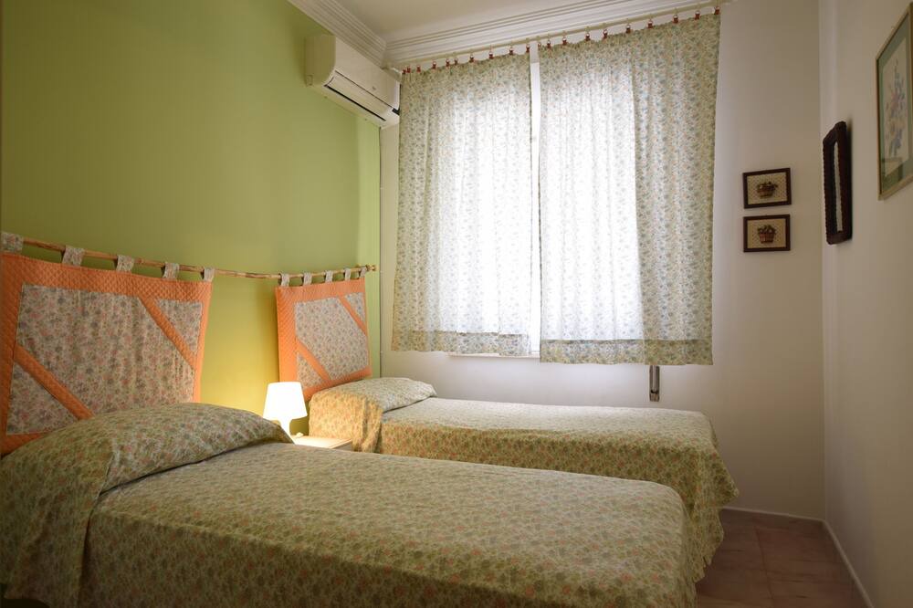 Photo of Bedroom in Fondo Morte