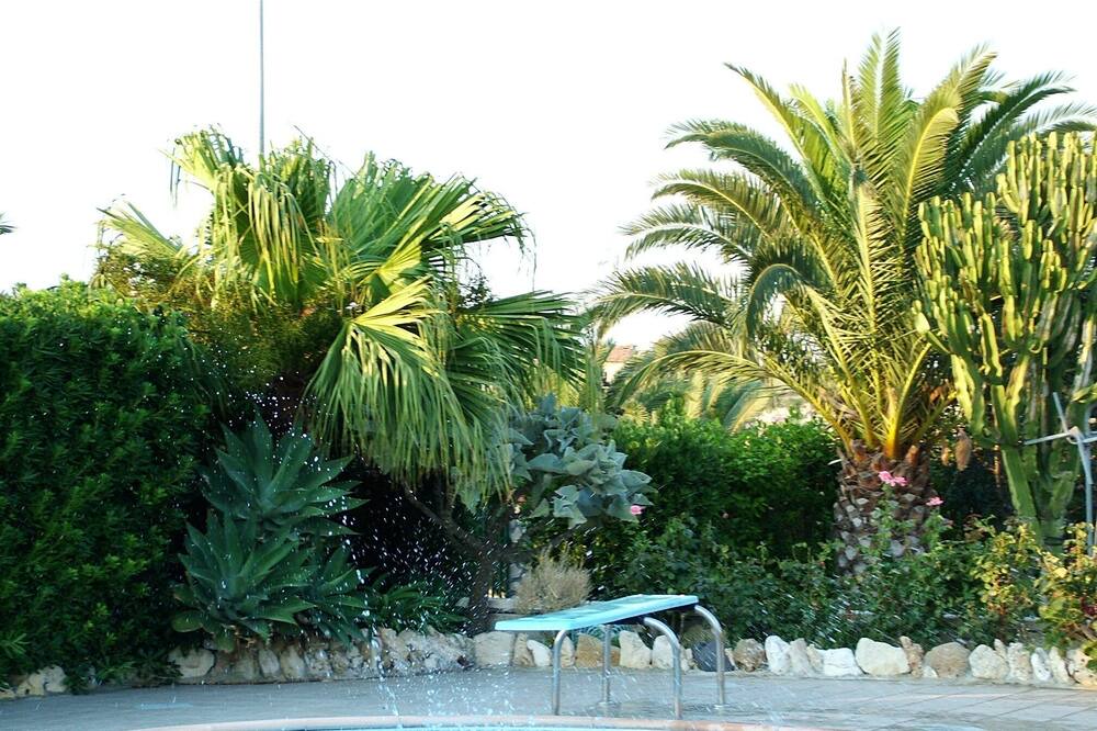 Photo of Outdoor in Fondo Morte