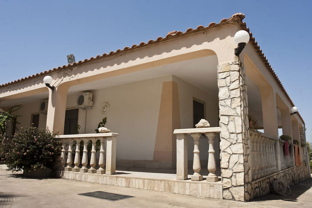 Photo of Outdoor in Fondo Morte