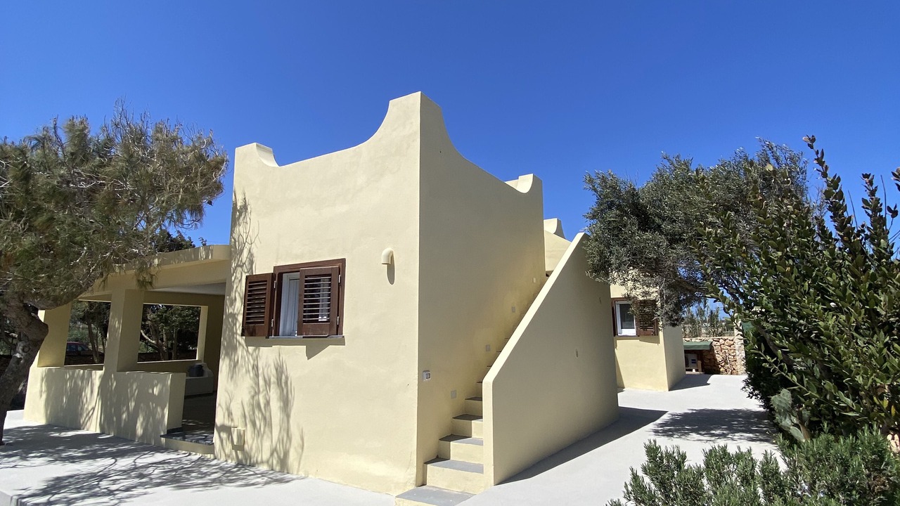 Photo of Outdoor in Lampedusa