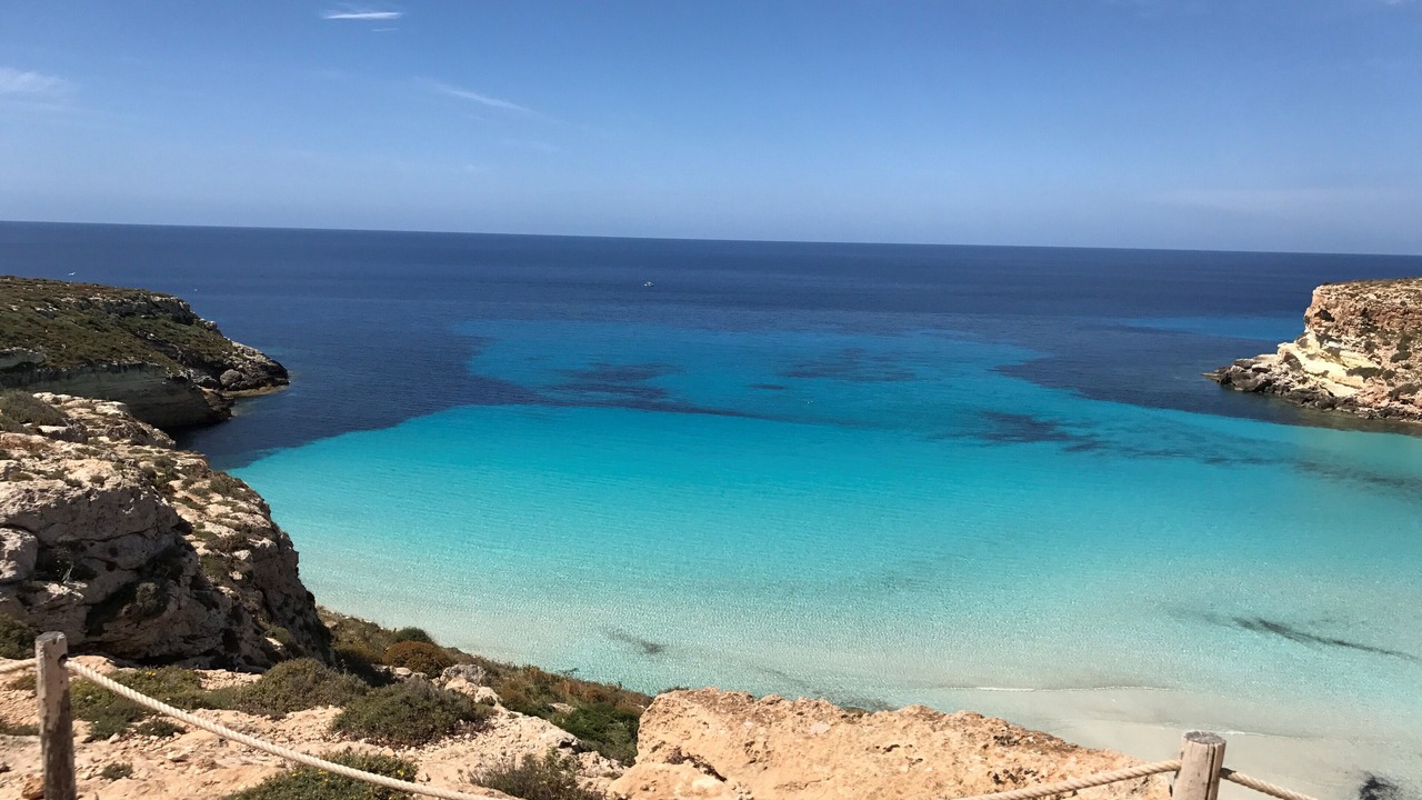 Photo of Outdoor in Lampedusa