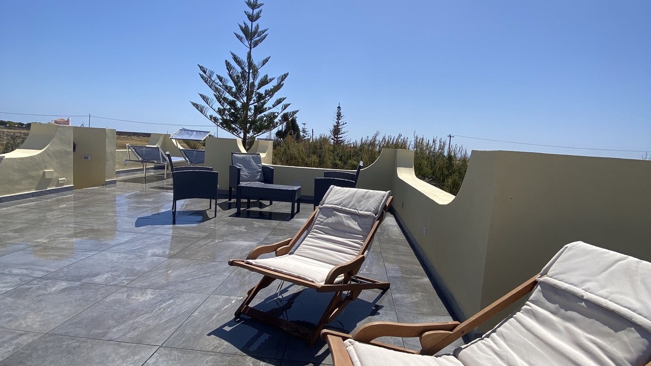Photo of Outdoor in Lampedusa