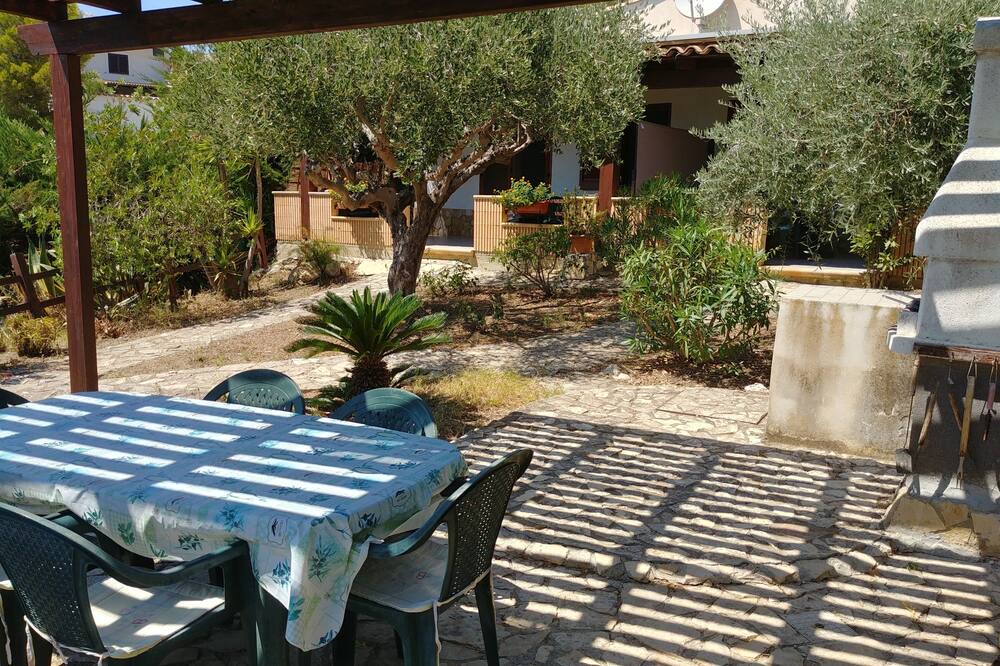 Photo of Outdoor in Realmonte