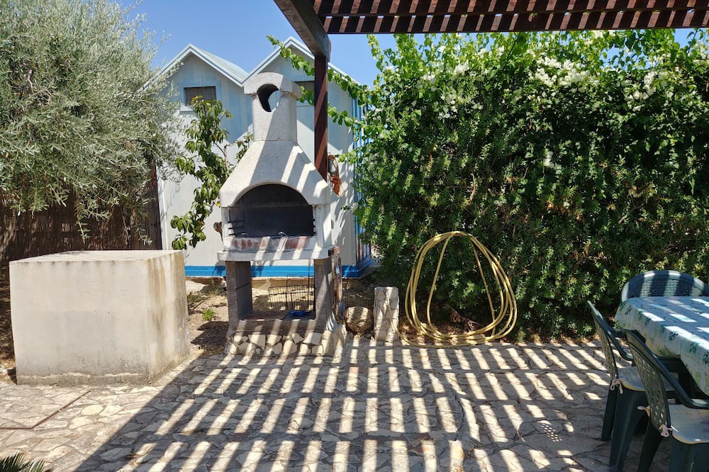 Photo of Outdoor in Realmonte