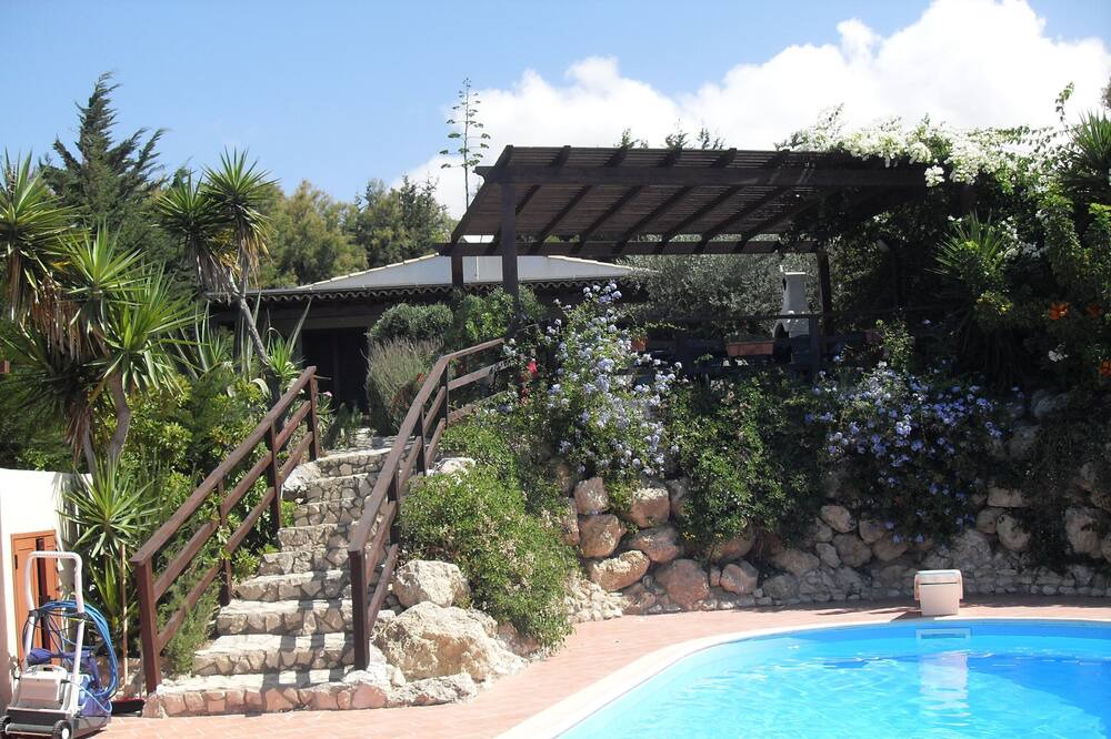 Photo of Outdoor in Realmonte