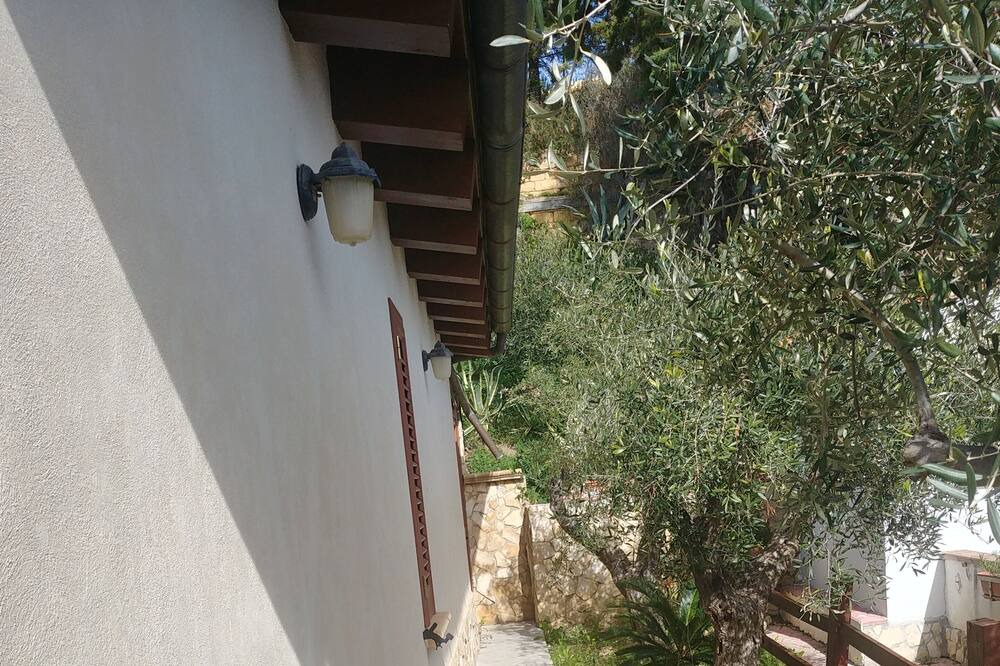 Photo of Outdoor in Realmonte