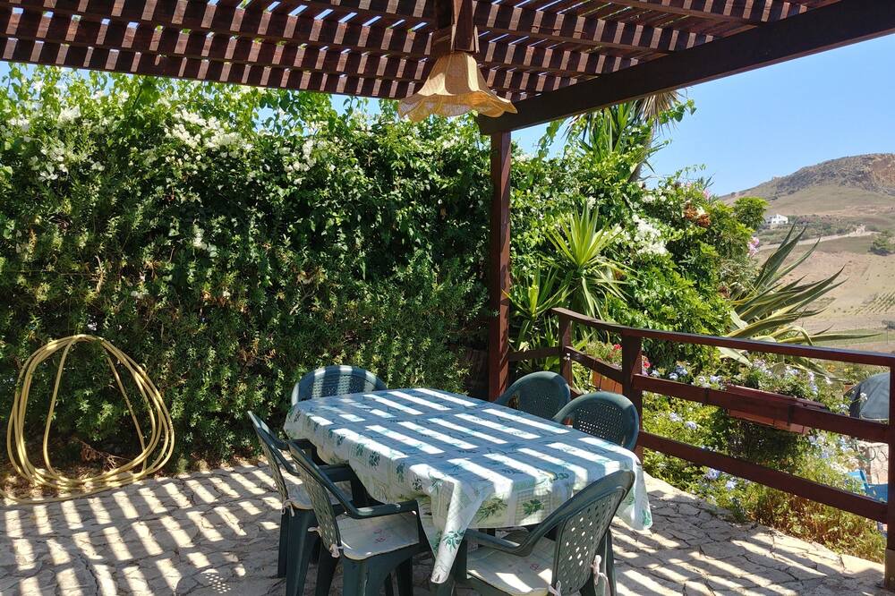 Photo of Outdoor in Realmonte