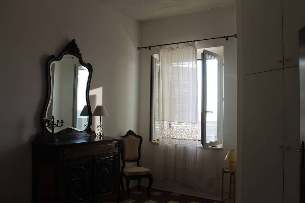 Photo of Bedroom in Barcellona Pozzo di Gotto