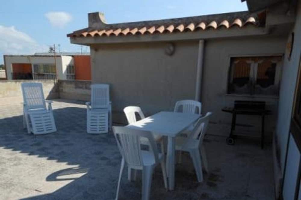 Photo of Others in Torre di Faro