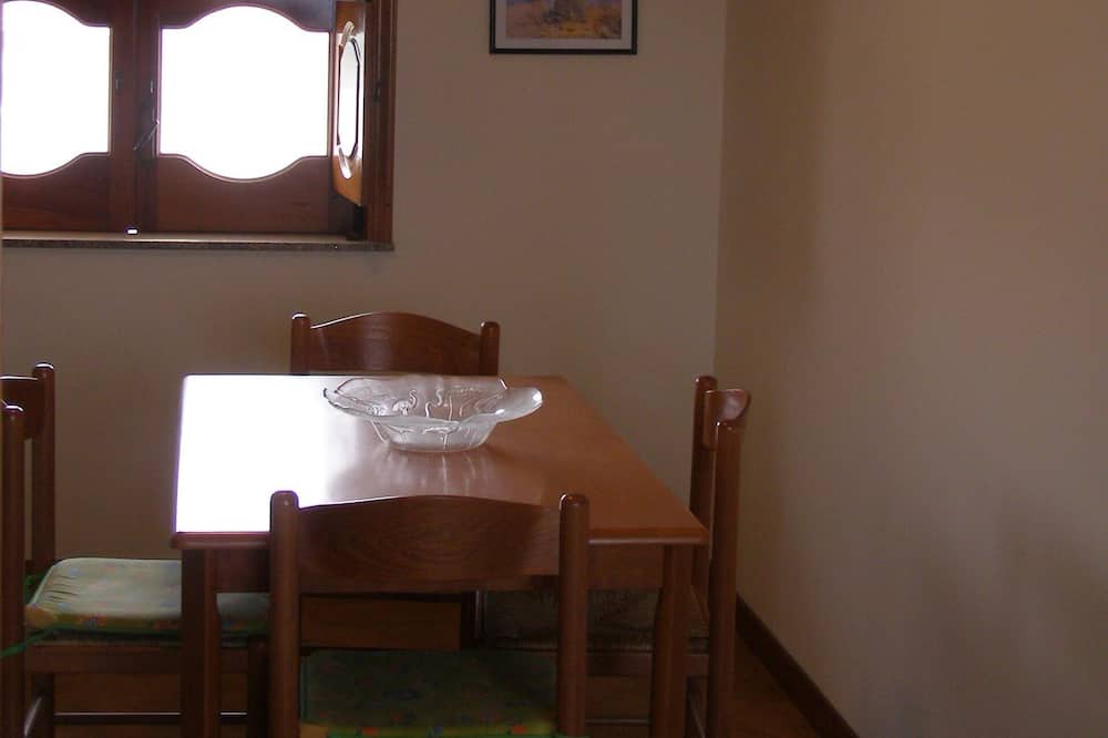 Photo of Others in Torre di Faro